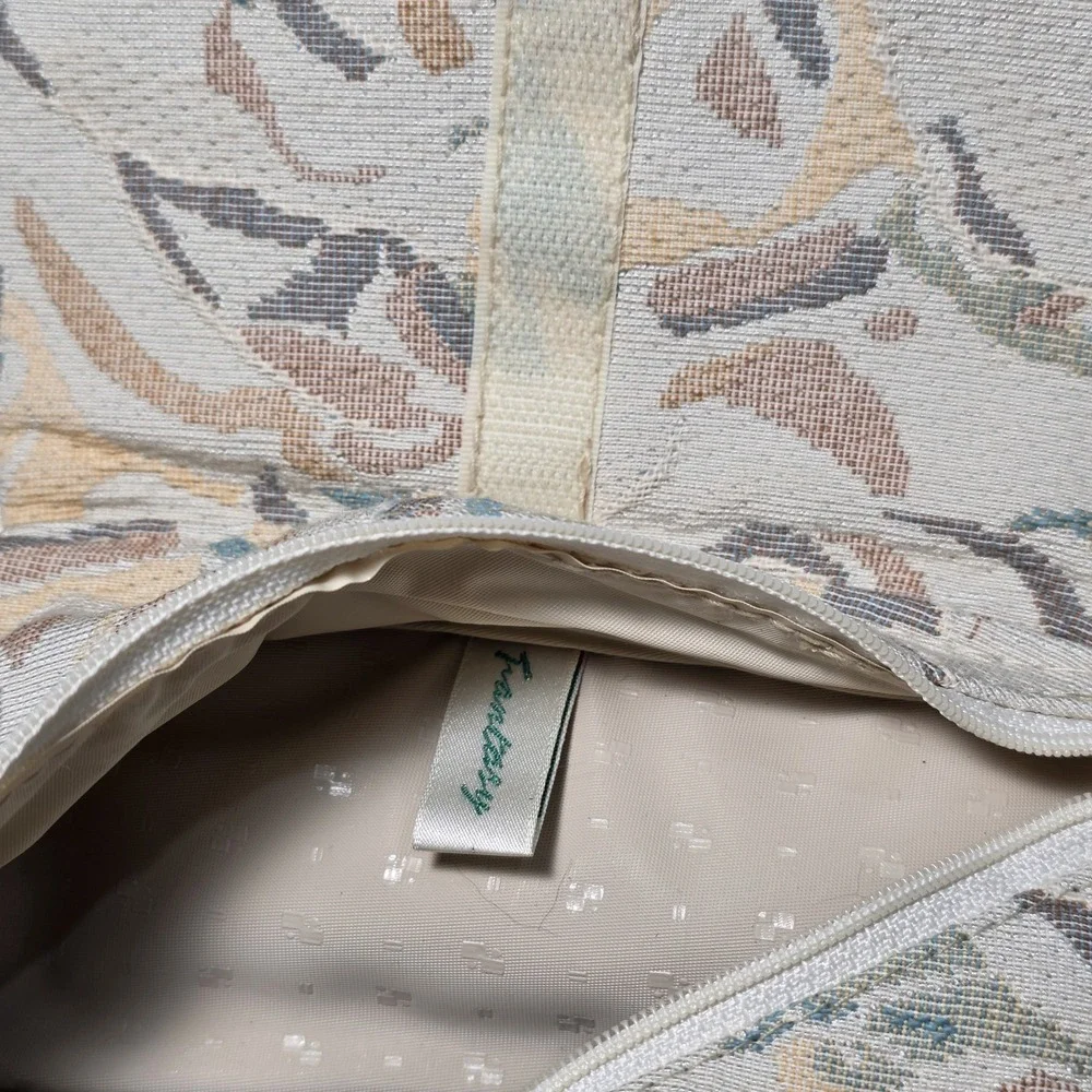 The Unbranded Brand never used